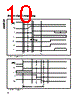 DS8024-RJX/V+ Datasheet HTML 10Page - Maxim Integrated Products 