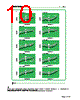 ESD-R-14C Datasheet HTML 10Page - NEC 