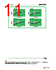 ESD-R-14C Datasheet HTML 11Page - NEC 