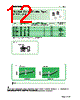 ESD-R-14C Datasheet HTML 12Page - NEC 