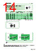 ESD-R-14C Datasheet HTML 14Page - NEC 