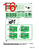 ESD-R-14C Datasheet HTML 16Page - NEC 