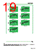 ESD-R-14C Datasheet HTML 19Page - NEC 