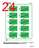 ESD-R-14C Datasheet HTML 24Page - NEC 