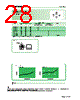 ESD-R-14C Datasheet HTML 28Page - NEC 