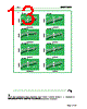 ESD-R-14E Datasheet HTML 13Page - NEC 