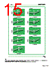 ESD-R-16 Datasheet HTML 15Page - NEC 