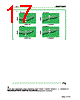ESD-R-16 Datasheet HTML 17Page - NEC 