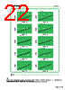 ESD-R-16 Datasheet HTML 22Page - NEC 