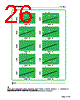 ESD-R-16 Datasheet HTML 26Page - NEC 