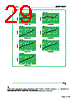 ESD-R-16 Datasheet HTML 29Page - NEC 