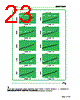 ESD-R-26S Datasheet HTML 23Page - NEC 