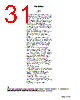 ESD-R-26S Datasheet HTML 31Page - NEC 