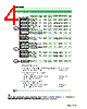 ESD-R-26S Datasheet HTML 4Page - NEC 
