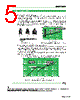 ESD-R-26S Datasheet HTML 5Page - NEC 