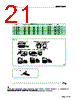 ESD-R-14C-2 Datasheet HTML 21Page - NEC 