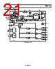 AD9518-3ABCPZ-RL7 Datasheet HTML 21Page - AD 