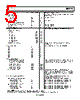AD9518-3A-PCBZ Datasheet HTML 5Page - Analog Devices 