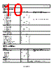 AD9518-3A-PCBZ Datasheet HTML 10Page - Analog Devices 