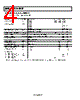 ADR391BUJZ-R2 Datasheet HTML 4Page - Analog Devices 