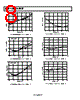 ADR392BUJZ-R2 Datasheet HTML 8Page - Analog Devices 
