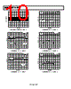 ADR392BUJZ-R2 Datasheet HTML 10Page - Analog Devices 