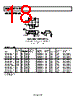 ADR395BUJZ-R2 Datasheet HTML 18Page - Analog Devices 