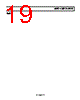 ADR395BUJZ-R2 Datasheet HTML 19Page - Analog Devices 