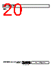 ADR395BUJZ-R2 Datasheet HTML 20Page - Analog Devices 