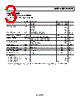 ADR395BUJZ-R2 Datasheet HTML 3Page - Analog Devices 
