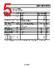 ADR395BUJZ-R2 Datasheet HTML 5Page - Analog Devices 