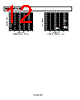 ADR395BUJZ-R2 Datasheet HTML 12Page - Analog Devices 