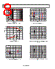 AD8274ARMZ-R7 Datasheet HTML 8Page - Aavid, Thermal Division of Boyd Corporation 