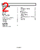 AD8275ARMZ-R7 Datasheet HTML 2Page - Aavid, Thermal Division of Boyd Corporation 