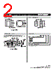 2087-150SM-RPLF Datasheet HTML 2Page - Bourns Electronic Solutions 