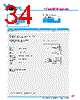 Y-CONC-R402S-RJ6M-2000-A Datasheet HTML 34Page - YAMAHA CORPORATION 