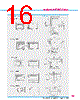 Y-CONC-R406P-RJ2U-2000-A Datasheet HTML 16Page - YAMAHA CORPORATION 