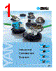 Y-CONC-R402S-RJ2U-2000-A Datasheet HTML 1Page - YAMAHA CORPORATION 