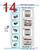 Y-CONC-R402S-RJ2U-2000-A Datasheet HTML 14Page - YAMAHA CORPORATION 