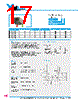 Y-CONC-R402S-RJ2U-2000-A Datasheet HTML 17Page - YAMAHA CORPORATION 