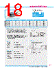 Y-CONC-R402S-RJ2U-2000-A Datasheet HTML 18Page - YAMAHA CORPORATION 