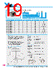 Y-CONC-R402S-RJ2U-2000-A Datasheet HTML 19Page - YAMAHA CORPORATION 