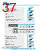 Y-CONC-R402S-RJ6M-2000-B Datasheet HTML 37Page - YAMAHA CORPORATION 