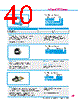 Y-CONC-R402S-RJ6M-2000-B Datasheet HTML 40Page - YAMAHA CORPORATION 