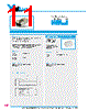 Y-CONC-R402S-RJ2U-2000-B Datasheet HTML 11Page - YAMAHA CORPORATION 