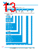 Y-CONC-R402S-RJ6M-2000-C Datasheet HTML 13Page - YAMAHA CORPORATION 