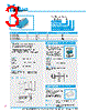 Y-CONC-R402S-RJ6M-2000-C Datasheet HTML 3Page - YAMAHA CORPORATION 