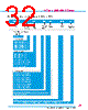 Y-CONC-R402S-RJ6M-2000-C Datasheet HTML 32Page - YAMAHA CORPORATION 