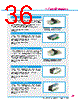 Y-CONC-R402S-RJ6M-2000-C Datasheet HTML 36Page - YAMAHA CORPORATION 