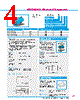 Y-CONC-R402S-RJ2U-2000-C Datasheet HTML 4Page - YAMAHA CORPORATION 